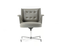 EMBRACE-LOUNGE-Easy-chair-with-4-spoke-base-ESTEL-GROUP-78647-relbde581ca.jpg thumb image